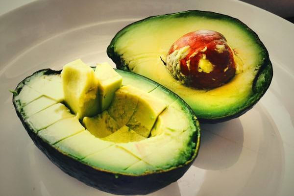 网络配图 网络配图