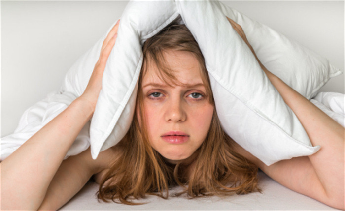 网络配图 网络配图