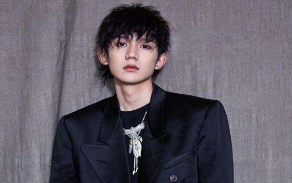 网络配图 网络配图