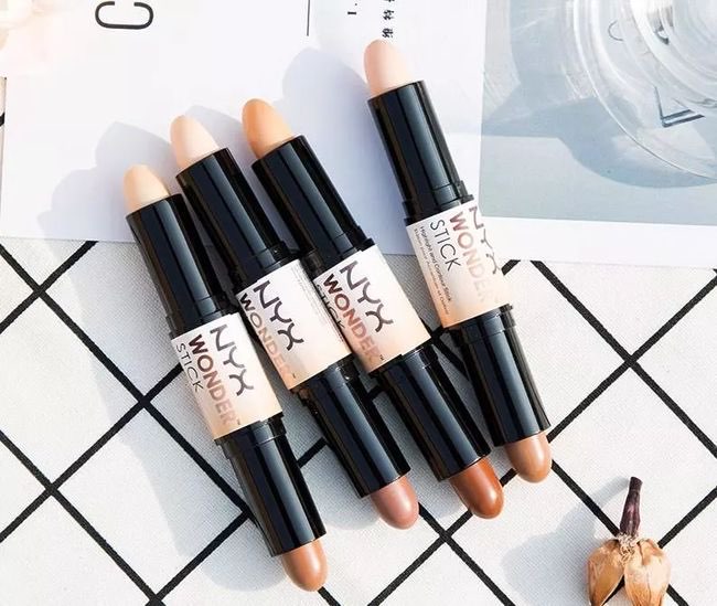 网络配图 网络配图