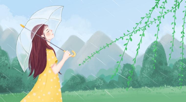 网络配图 网络配图