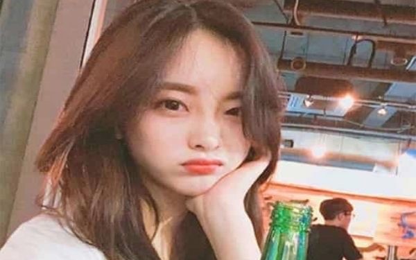 网络配图 网络配图