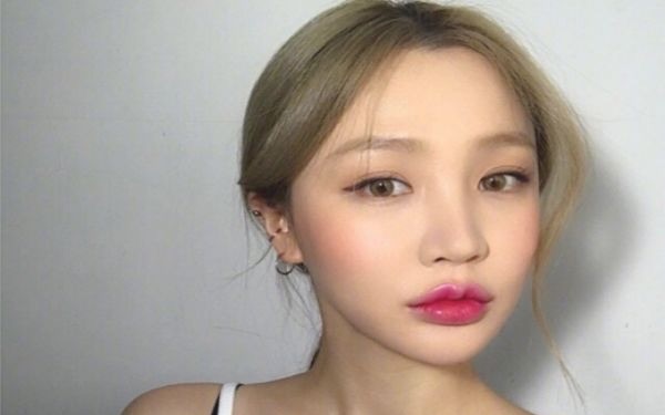 网络配图 网络配图