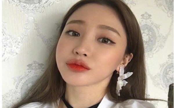 网络配图 网络配图