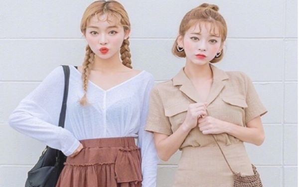 网络配图 网络配图