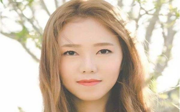 网络配图 网络配图