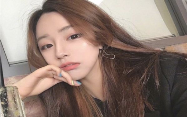 网络配图 网络配图