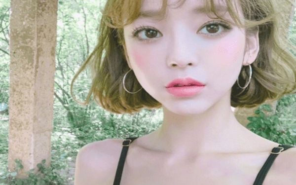 网络配图 网络配图