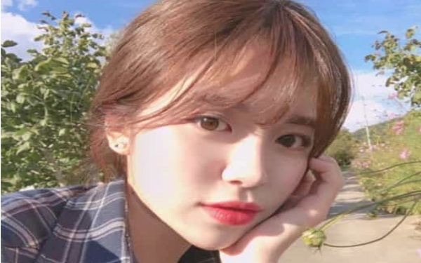 网络配图 网络配图