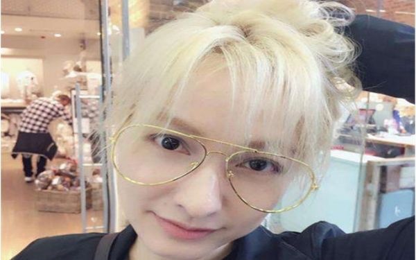 网络配图 网络配图