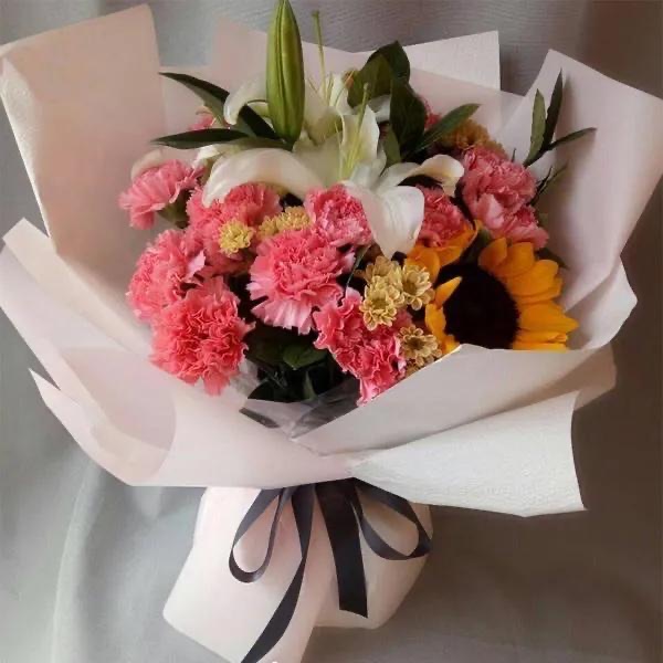 网络配图 网络配图