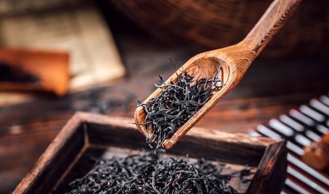 网络配图 网络配图