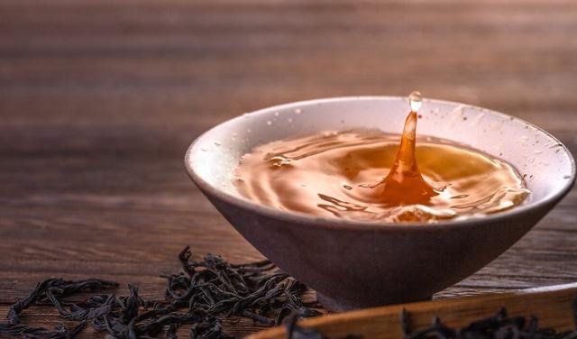 网络配图 网络配图