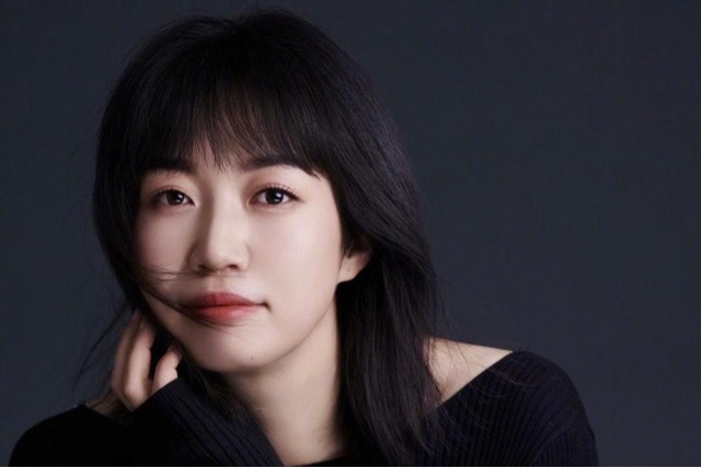 网络配图 网络配图