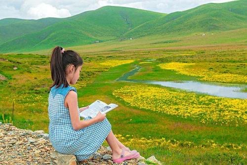 网络图片(侵删) 网络图片(侵删)