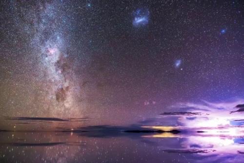 网络图片(侵删) 网络图片(侵删)