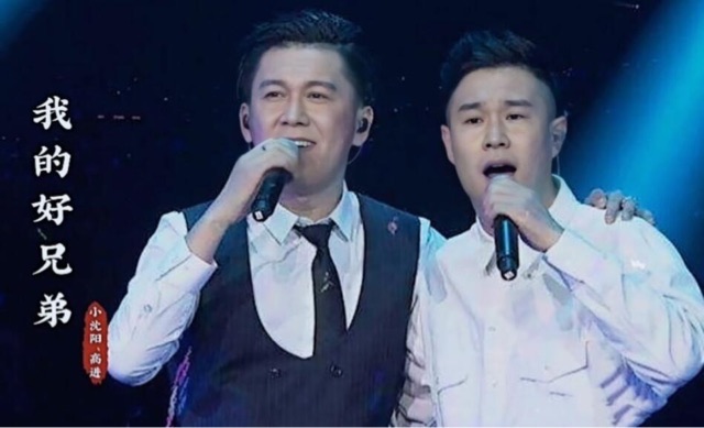 网络图片(侵删) 网络图片(侵删)