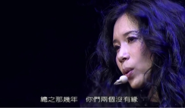 网络图片(侵删) 网络图片(侵删)