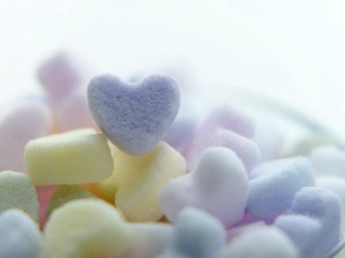 网络图片(侵删) 网络图片(侵删)