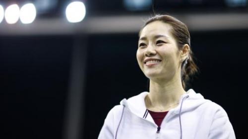 网络图片(侵删) 网络图片(侵删)