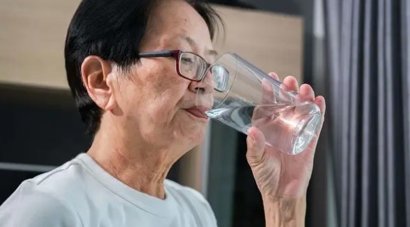 网络图片(侵删) 网络图片(侵删)