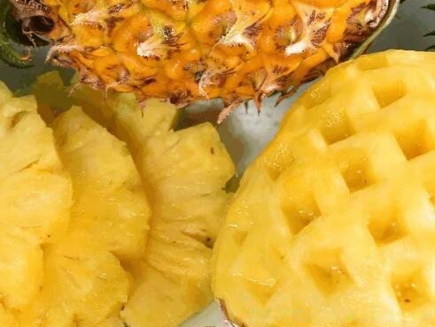 网络图片(侵删) 网络图片(侵删)