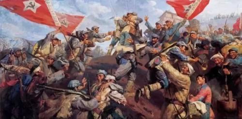 网络图片(侵删) 网络图片(侵删)