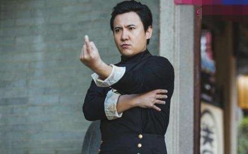 网络配图 网络配图