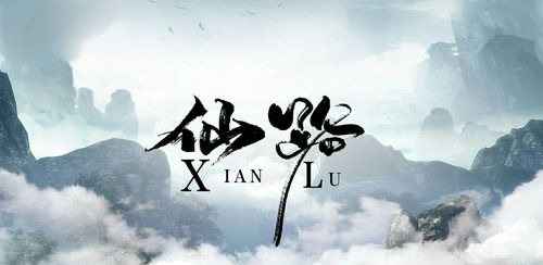 网络配图 网络配图