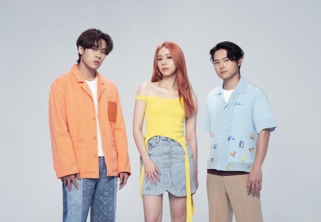 网络配图 网络配图