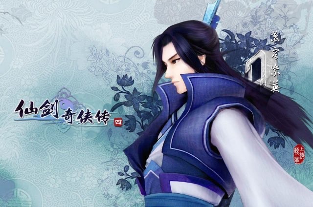 网络配图 网络配图