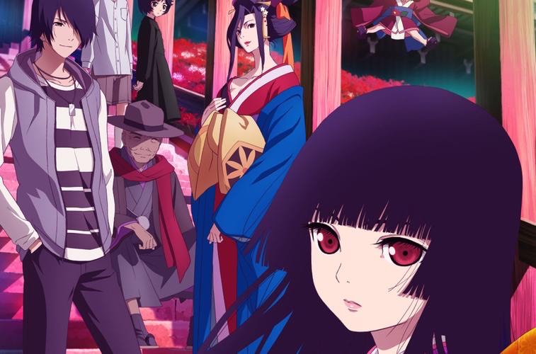 网络配图 网络配图