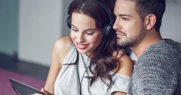 网络配图 网络配图