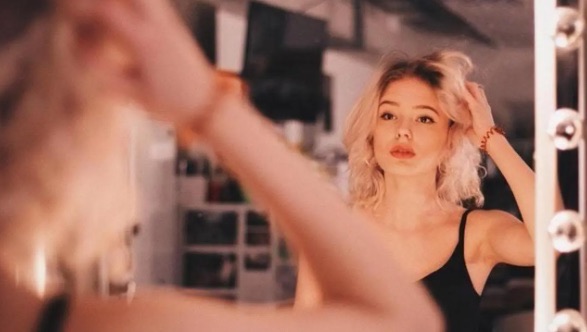 网络配图 网络配图