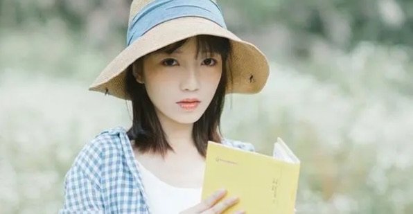 网络配图 网络配图