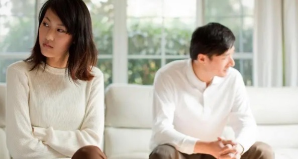 网络配图 网络配图