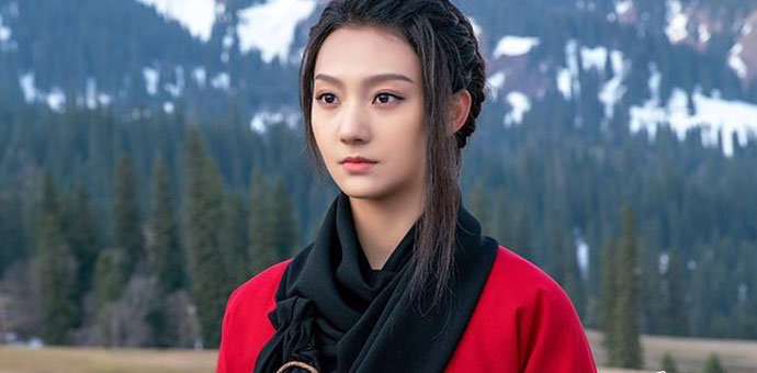 网络配图 网络配图