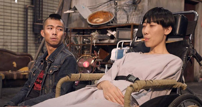 网络配图 网络配图