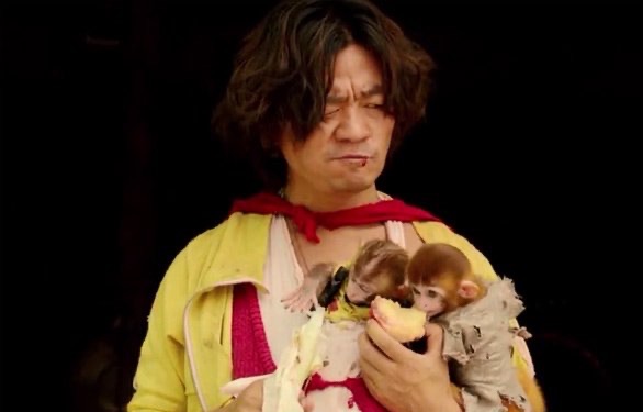 网络配图 网络配图