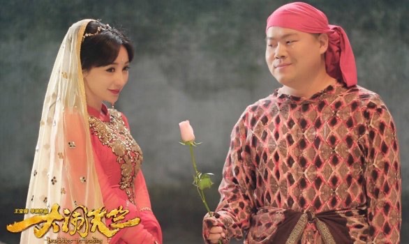 网络配图 网络配图