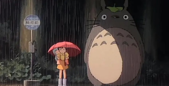 网络配图 网络配图