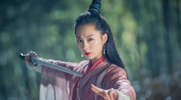 网络配图 网络配图