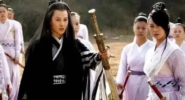 网络配图 网络配图