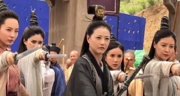 网络配图 网络配图