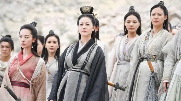 网络配图 网络配图