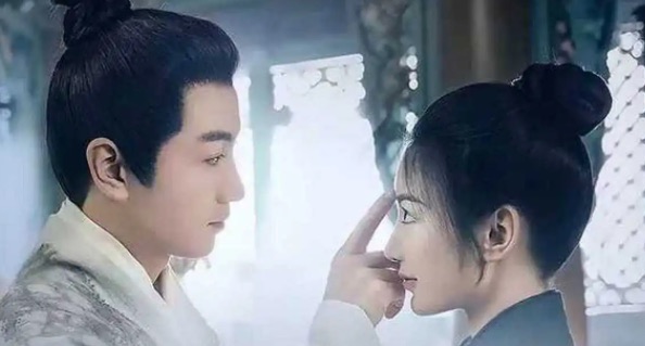 网络配图 网络配图