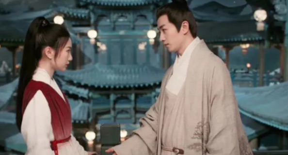 网络配图 网络配图