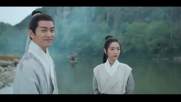 网络配图 网络配图