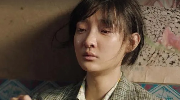 网络配图 网络配图