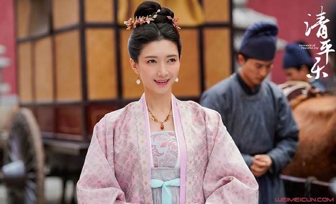 网络配图 网络配图